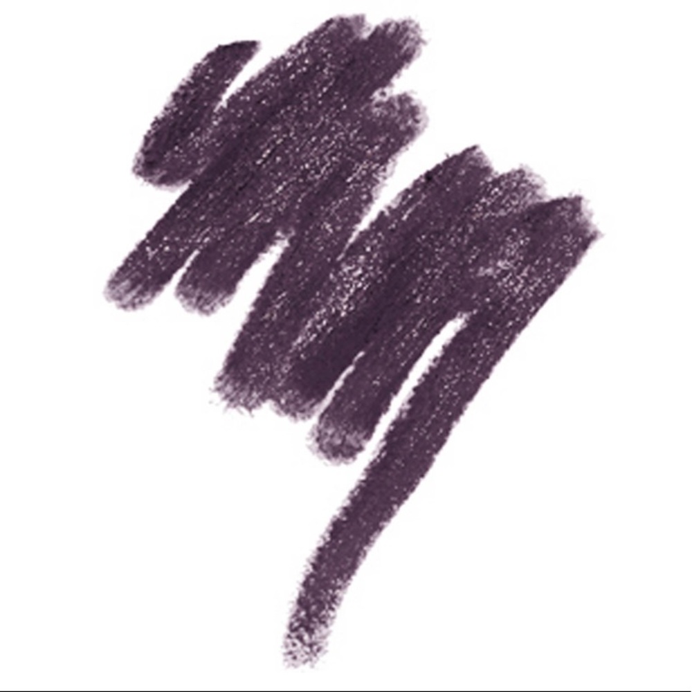 Lancôme - LE STYLO WATERPROOF LONG-LASTING EYELINER (Aubergine)